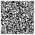 QR code with Enlight Technology Services contacts