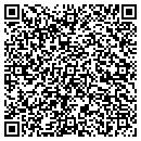 QR code with Gdovin Personnel Inc contacts