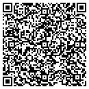 QR code with McDonalds Monument contacts