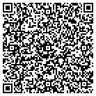 QR code with Greater Boston Guild For The Blind Inc contacts