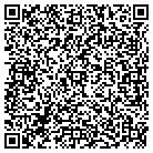 QR code with Travis Hiner And Kathleen Hiner Foundation contacts