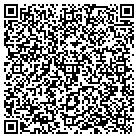 QR code with Great Western Screen Printers contacts
