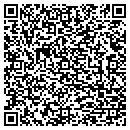 QR code with Global Staffing Service contacts