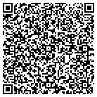 QR code with Associated Accounting Service contacts