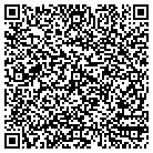 QR code with Trina L Thomas Foundation contacts
