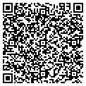 QR code with Chas Rosenblum Md contacts