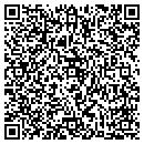QR code with Twyman Memorial contacts