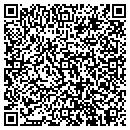 QR code with Growing Words Speech contacts
