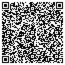 QR code with Spanish Language Service contacts