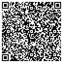 QR code with Christopher Kurt MD contacts
