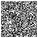 QR code with Prism Financial Concepts Pc contacts