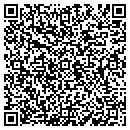 QR code with Wasserott's contacts