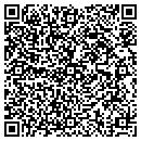 QR code with Backes Roberta J contacts