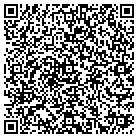 QR code with Computer Linc Xchange contacts