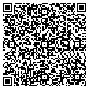 QR code with Guardian Safety Inc contacts
