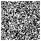 QR code with Baker Tilly Virchow Krause contacts