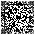 QR code with Croswell Police Department contacts