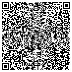 QR code with West Pharmaceutical Services, Inc contacts