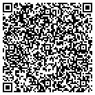 QR code with Baker Tilly Virchow Krause Llp contacts