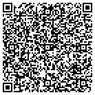 QR code with Baker Tilly Virchow Krause Llp contacts