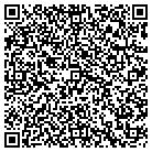 QR code with Retirement & Estate Advisors contacts