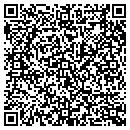 QR code with Karl's Automotive contacts