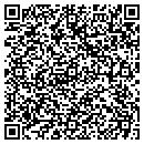 QR code with David Aaron DO contacts