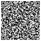 QR code with Livingston Water Works contacts