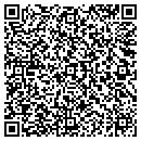 QR code with David A Halio M D P C contacts