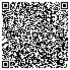 QR code with Headcount Staffing LLC contacts