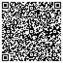 QR code with Crepe Myrtle Village contacts