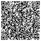 QR code with Mark L Kirchhofer PHD contacts