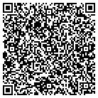 QR code with Vocn'l Rehab Equity Asst Program contacts