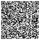 QR code with Imperial Medical Equipment Corp contacts
