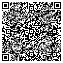 QR code with Steven C Zentz contacts