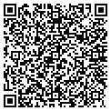 QR code with Baxter Judith Cpa contacts