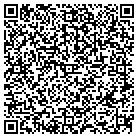 QR code with Inside and Out Hearth & Patios contacts