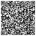 QR code with Walter Scott Jr Foundation Iv contacts