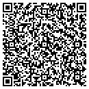 QR code with Joel Castrodad contacts