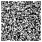 QR code with Hoffner Computer Service contacts