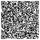 QR code with Hospitality Staffing Solutions contacts