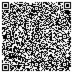 QR code with Karl Storz Endoscopy-America Inc contacts