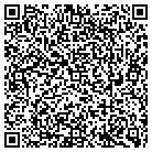 QR code with Brady's Evergreen Nurseries contacts