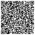 QR code with Northwest Alabama Gas District contacts