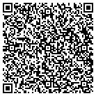 QR code with Bbs & Assoc Accountants contacts