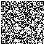 QR code with Healing Elements Massage Therapy P C contacts