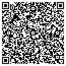 QR code with Weed & Feed Initiative contacts