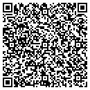 QR code with In Case Of Emergency contacts