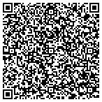 QR code with Smith Barney Harris Upham & Co Inc contacts