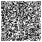 QR code with Independent Staffing Solutions contacts